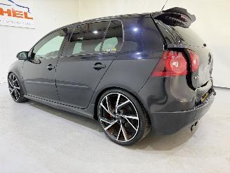 Volkswagen Golf V HB 2.0 TFSI GTI Aut6 picture 4