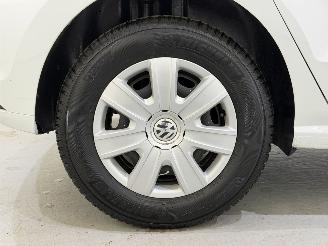 Volkswagen Polo V HB 1.0 Connected Series picture 25