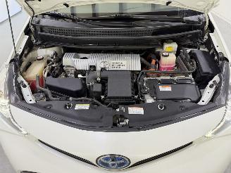 Toyota Prius Plus 1.8 Hybrid Business Plus Aut picture 42