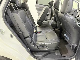 Toyota Prius Plus 1.8 Hybrid Business Plus Aut picture 36