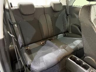 Opel Adam 1.4 Rocks Cabrio Airco picture 34