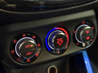 Opel Adam 1.4 Rocks Cabrio Airco picture 9