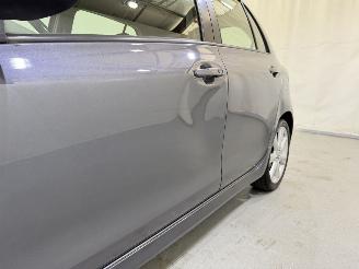 Toyota Yaris HB 1.8 Dual VVT-i TS Clima picture 10
