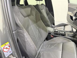Audi Q3 40 TFSI Quattro S-Line Edition One picture 38