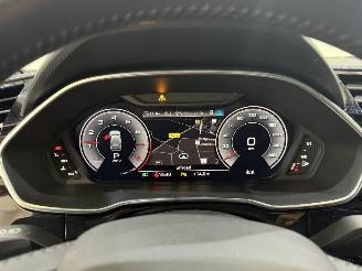 Audi Q3 40 TFSI Quattro S-Line Edition One picture 46