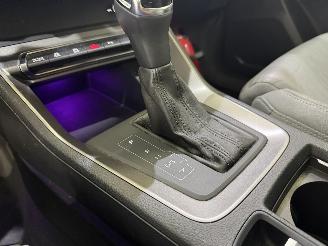 Audi Q3 40 TFSI Quattro S-Line Edition One picture 43