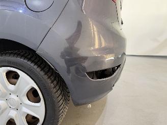 Ford Fiesta HB 1.25 Limited Airco picture 32