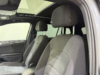 Volkswagen Tiguan 1.4 TSI Highline Aut6 Pano/Clima picture 37