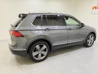 Volkswagen Tiguan 1.4 TSI Highline Aut6 Pano/Clima picture 45