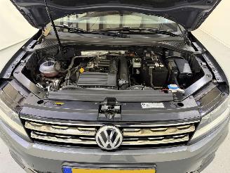 Volkswagen Tiguan 1.4 TSI Highline Aut6 Pano/Clima picture 49