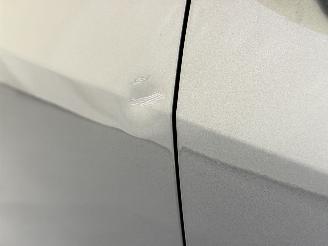 Volkswagen Tiguan 1.4 TSI Highline Aut6 Pano/Clima picture 38