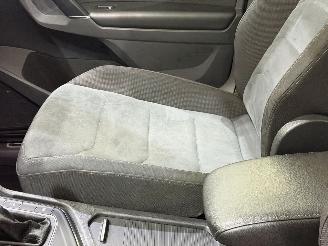 Volkswagen Tiguan 1.4 TSI Highline Aut6 Pano/Clima picture 43