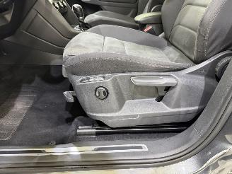 Volkswagen Tiguan 1.4 TSI Highline Aut6 Pano/Clima picture 46