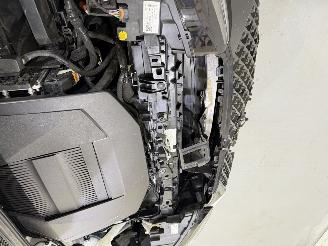 DS Automobiles DS 3 E-Tense Performance Line picture 35
