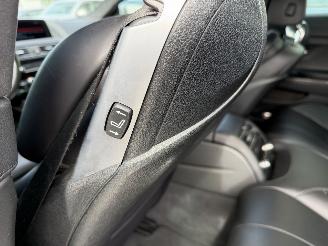 BMW M6 Gran Coupe Competition M Sport picture 30