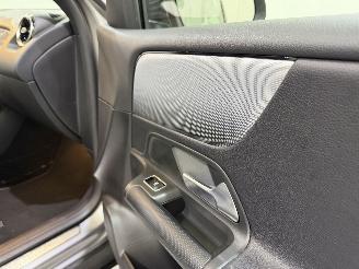 Mercedes GLB GLB 200 Advantage Aut7 picture 35