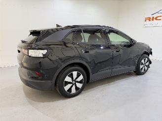 Volkswagen ID.4 Pure Performance Style picture 47