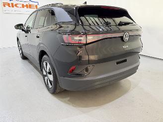 Volkswagen ID.4 Pure Performance Style picture 38