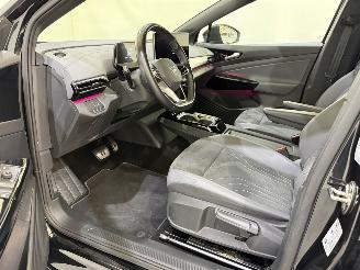 Volkswagen ID.4 Pure Performance Style picture 17