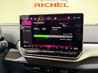 Volkswagen ID.4 Pure Performance Style picture 30
