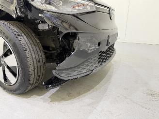 Volkswagen ID.4 Pure Performance Style picture 16