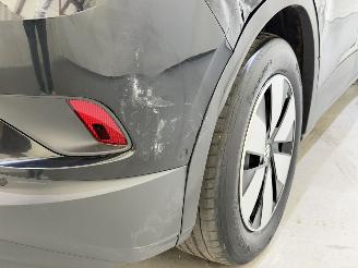 Volkswagen ID.4 Pure Performance Style picture 10