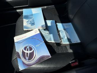 Toyota Mr-2 Hardtop 1.8 16V Limited Edition picture 28