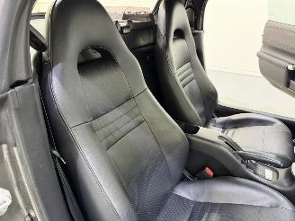 Toyota Mr-2 Hardtop 1.8 16V Limited Edition picture 9