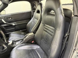 Toyota Mr-2 Hardtop 1.8 16V Limited Edition picture 46