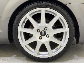 Toyota Mr-2 Hardtop 1.8 16V Limited Edition picture 17