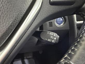 Toyota Auris Touring Sports 1.8 Hybrid Comfort Aut. picture 21