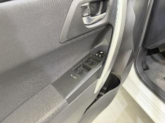 Toyota Auris Touring Sports 1.8 Hybrid Comfort Aut. picture 41