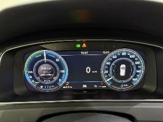 Volkswagen e-Golf E-DITION Clima/LED picture 13