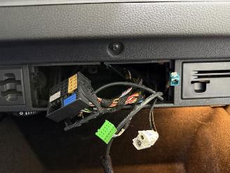 Volkswagen e-Golf E-DITION Clima/LED picture 20