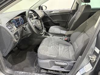 Volkswagen e-Golf E-DITION Clima/LED picture 18