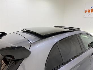 Mercedes A-klasse 180 Business Solution AMG Aut. picture 20