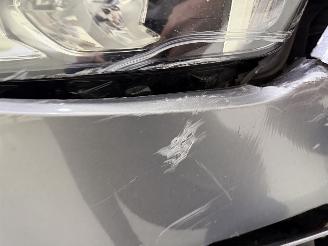 Mercedes A-klasse 180 Business Solution AMG Aut. picture 13