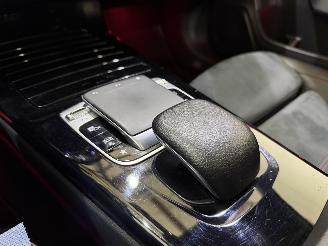 Mercedes A-klasse 180 Business Solution AMG Aut. picture 46
