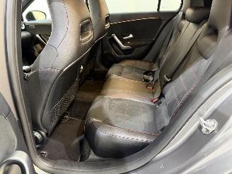 Mercedes A-klasse 180 Business Solution AMG Aut. picture 34