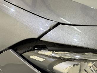 Mercedes A-klasse 180 Business Solution AMG Aut. picture 52