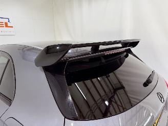 Mercedes A-klasse 180 Business Solution AMG Aut. picture 57