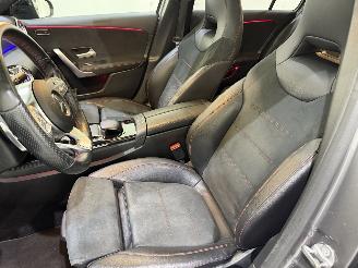 Mercedes A-klasse 180 Business Solution AMG Aut. picture 55