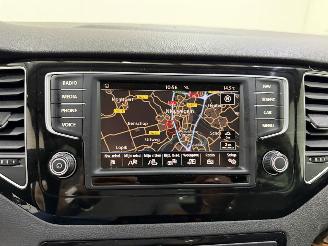 Volkswagen Golf Sportsvan 1.4 TSI Highline Automaat picture 15
