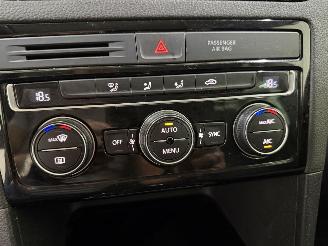 Volkswagen Golf Sportsvan 1.4 TSI Highline Automaat picture 32