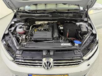 Volkswagen Golf Sportsvan 1.4 TSI Highline Automaat picture 28