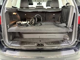 Ford C-Max 2.0 Plug-in Hybrid Titanium Plus Aut. picture 27