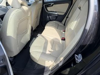 Volvo Xc-60 2.0 T5 FWD Summum Autom. picture 27