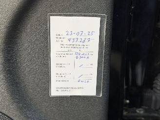 Volvo Xc-60 2.0 T5 FWD Summum Autom. picture 39