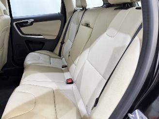 Volvo Xc-60 2.0 T5 FWD Summum Autom. picture 38