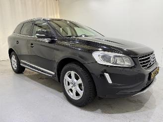 Volvo Xc-60 2.0 T5 FWD Summum Autom. picture 29